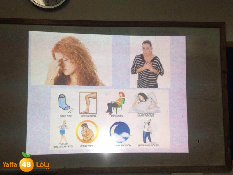 teb school shamela (40).jpg